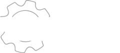 logo stránek
